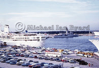 Wharfside at Fort Lauderdale